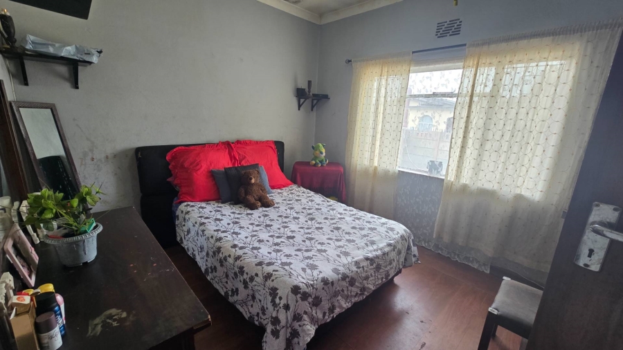 3 Bedroom Property for Sale in Belmont Park Western Cape